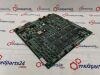 TOSHIBA PX79-14916 PX79-20716 KGTSM Board CT Scanner