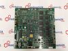 TOSHIBA PX79-14916 PX79-20716 KGTSM Board CT Scanner