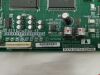 TOSHIBA PX79-14916 PX79-20716 KGTSM Board CT Scanner
