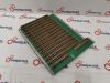 TOSHIBA BSX74-1498 Recon Backplane Board CT Scanner