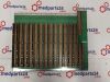 TOSHIBA BSX74-1498 Recon Backplane Board CT Scanner