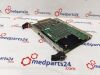 TOSHIBA PX74-06523 RTM Board CT Scanner