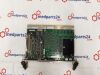 TOSHIBA PX74-06523 RTM Board CT Scanner
