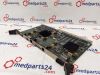 TOSHIBA PX74-06047 MHR-BP GR4 Board CT Scanner