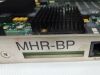 TOSHIBA PX74-06047 NX74-0009 MHR-BP Board CT Scanner