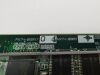 TOSHIBA PX74-06047 NX74-0009 MHR-BP Board CT Scanner