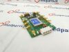 TOSHIBA PX77-96252 PRTM Board CT Scanner