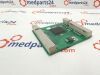 TOSHIBA BSX74-1401 Recon Backplane Daughter Board CT Scanner