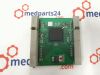 TOSHIBA BSX74-1401 Recon Backplane Daughter Board CT Scanner