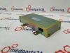 TOSHIBA BSX77-3807 MSK-306-10800 Optcoder CT Scanner
