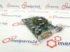 TOSHIBA BSX74-1706 EQFX500-128AB P162 Quadro FX 500 Graphics Card CT Scanner