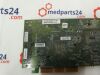TOSHIBA BSX74-1706 EQFX500-128AB P162 Quadro FX 500 Graphics Card CT Scanner