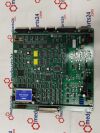 TOSHIBA PX74-07081 SS-ADI3 Board CT Scanner