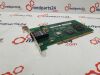 TOSHIBA QLA2200F/33 PCI Adapter Card CT Scanner