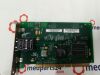 TOSHIBA QLA2200F/33 PCI Adapter Card CT Scanner
