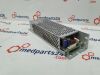 TOSHIBA ZWS75AF-12/JA Power Supply CT Scanner