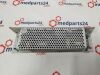 TOSHIBA ZWS75AF-12/JA Power Supply CT Scanner
