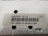 TOSHIBA ZWS75AF-12/JA Power Supply CT Scanner