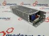 TOSHIBA ZWS75AF-5/JA Power Supply CT Scanner