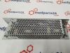 TOSHIBA ZWS75AF-5/JA Power Supply CT Scanner