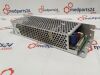 TOSHIBA ZWS75AF-3/JA Power Supply CT Scanner