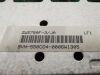 TOSHIBA ZWS75AF-3/JA Power Supply CT Scanner