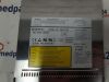 TOSHIBA SMO-F551 MO Disk Drive CT Scanner
