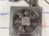 TOSHIBA XPS-550W-SEW TS Pro 550W Power Supply CT Scanner