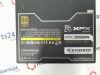 TOSHIBA XPS-550W-SEW TS Pro 550W Power Supply CT Scanner