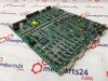 TOSHIBA PX71-07030 XC Board CT Scanner