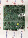 TOSHIBA PX71-07030 XC Board CT Scanner