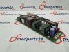 TOSHIBA LDA75F-5 Power Supply Board CT Scanner