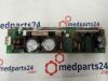 TOSHIBA LDA75F-5 Power Supply Board CT Scanner