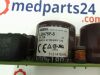 TOSHIBA LDA75F-5 Power Supply Board CT Scanner