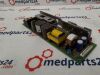 TOSHIBA LDA100W-24 Power Supply Board CT Scanner