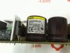 TOSHIBA LDA100W-24 Power Supply Board CT Scanner