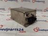 TOSHIBA NF3030A-PS EMI Filter CT Scanner