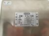 TOSHIBA NF3030A-PS EMI Filter CT Scanner