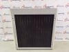 TOSHIBA CHX-001B X-ray Tube Heat Exchanger CT Scanner