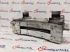TOSHIBA PX-79-24880-1 Optics Assy CT Scanner