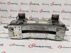 TOSHIBA PX-79-24880-1 Optics Assy CT Scanner