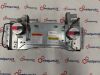 TOSHIBA PX-79-24880-1 Optics Assy CT Scanner