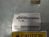 TOSHIBA PX-79-24880-1 Optics Assy CT Scanner