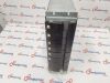 TOSHIBA TOSH-028 Drawer Storage Bay CT Scanner