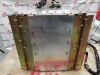 TOSHIBA PX71-06801-2 SRU-L Assy CT Scanner