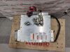 TOSHIBA PX71-06801-2 SRU-L Assy CT Scanner