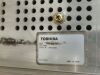 TOSHIBA PX71-06801-2 SRU-L Assy CT Scanner