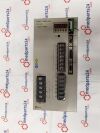 TOSHIBA BSX77-4022 VLPSV-100P3-ER SERVO Driver CT Scanner