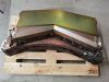 TOSHIBA CDAS-033A SSMD Assembly Detector CT Scanner