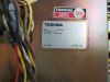 TOSHIBA CDAS-033A SSMD Assembly Detector CT Scanner